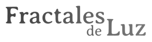 Fractales de Luz