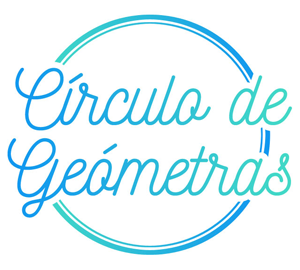 Circulo de Geómetras