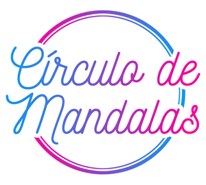 Circulo de Mandalas