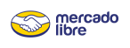 Mercado Libre