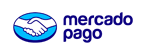 Mercado Pago